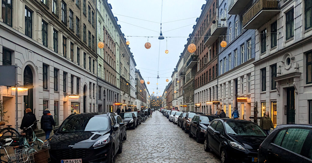 Favorite Streets Of Copenhagen 2024 Swedish Traveler   Jeag2120062872 1024x536 